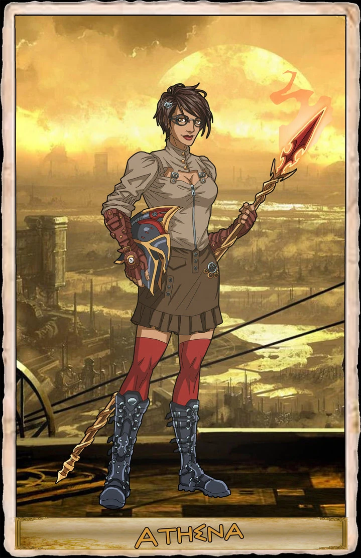 See the source image