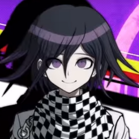 User Blog Raised By Wolves Danganronpa Characters Elimination Game Neo Mint Wiki Fandom