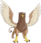 Gryphon