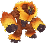 Rexkong