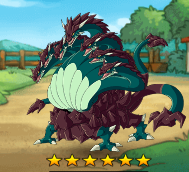 master of monsters wikia master of monsters wikia