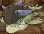 Siegewhale