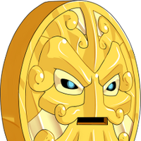 Goldmouth Neo Monsters Wikia Fandom