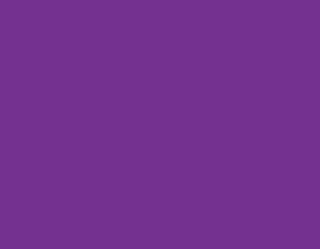 Neon Purple Neon Colors Wiki Fandom