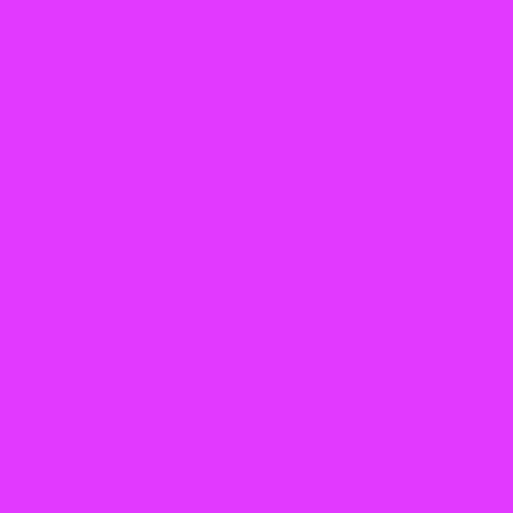 Фиолетовый цвет 4к