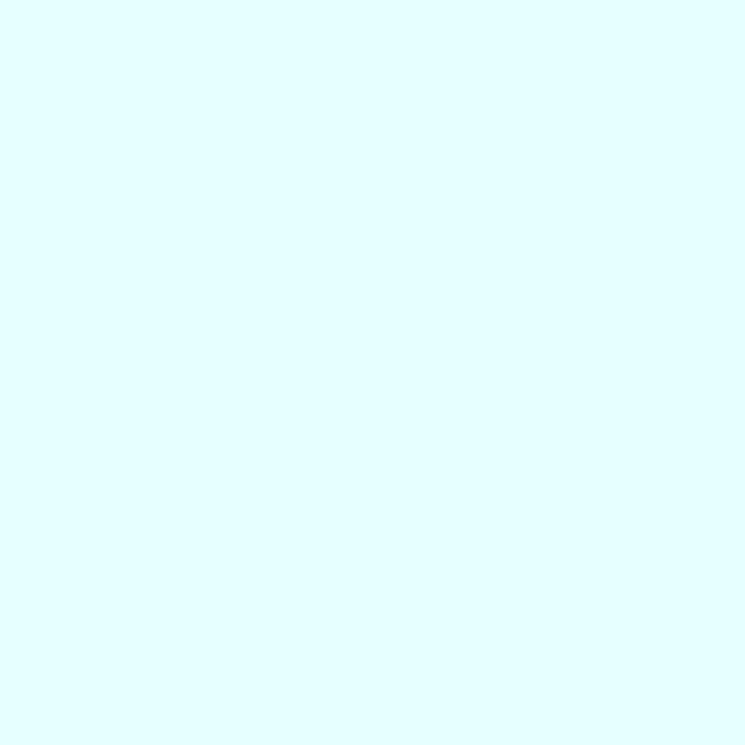 Celeste Neon Colors Wiki Fandom