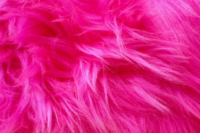 Image Neon Pink Jpg Colors Wiki Fandom Ed By Wikia File Neon Pink Jpg