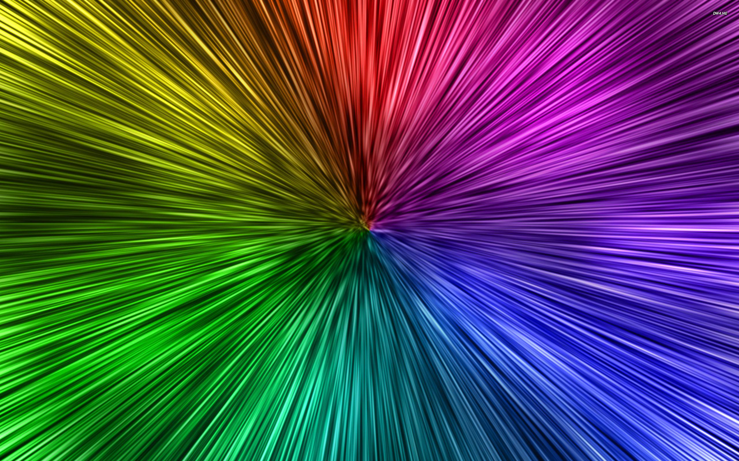 Abstract Neon Wallpaper Background 12 Jpg Abstract Neon Wallpaper Background 12 Jpg