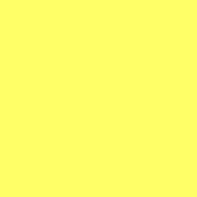 Download Laser Lemon/Gallery | Neon colors! Wiki | Fandom