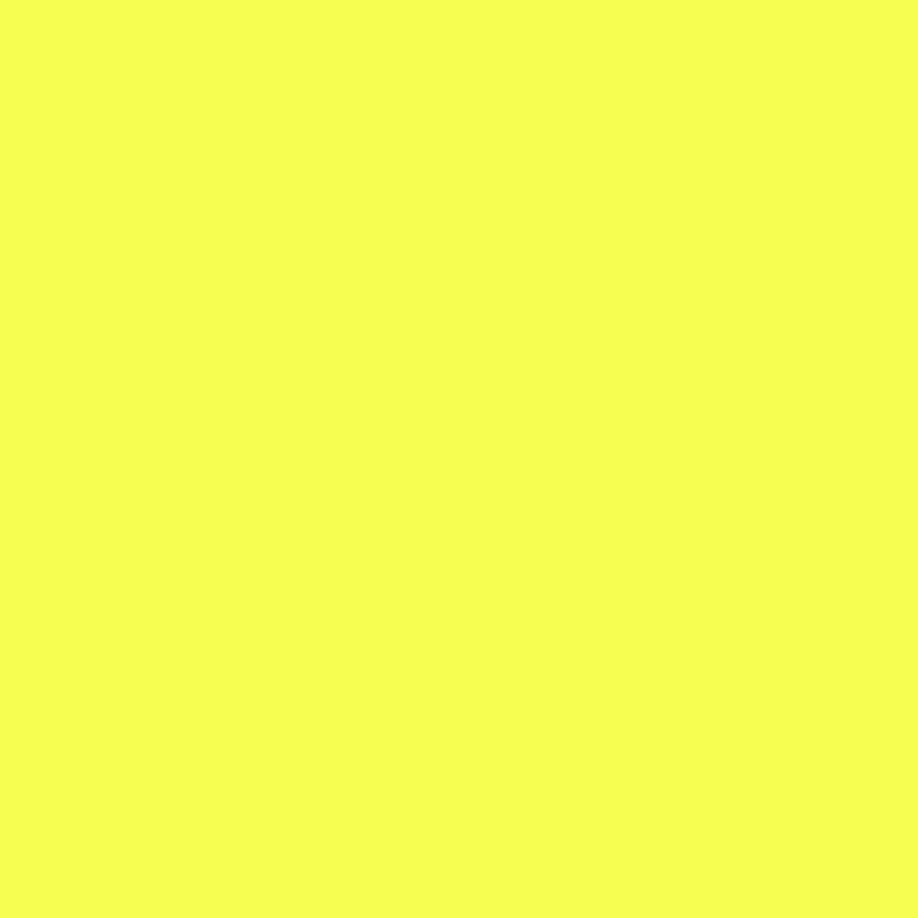 Image Realistic Neon Yellowpng Neon Colors Wiki Fandom Powered