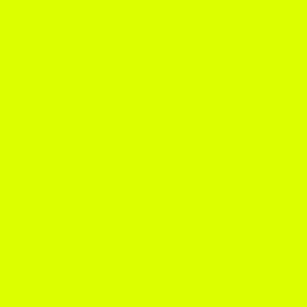 Chartreuse | Neon colors! Wiki | Fandom