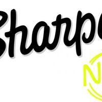 Sharpie Neon Colors Wiki Fandom