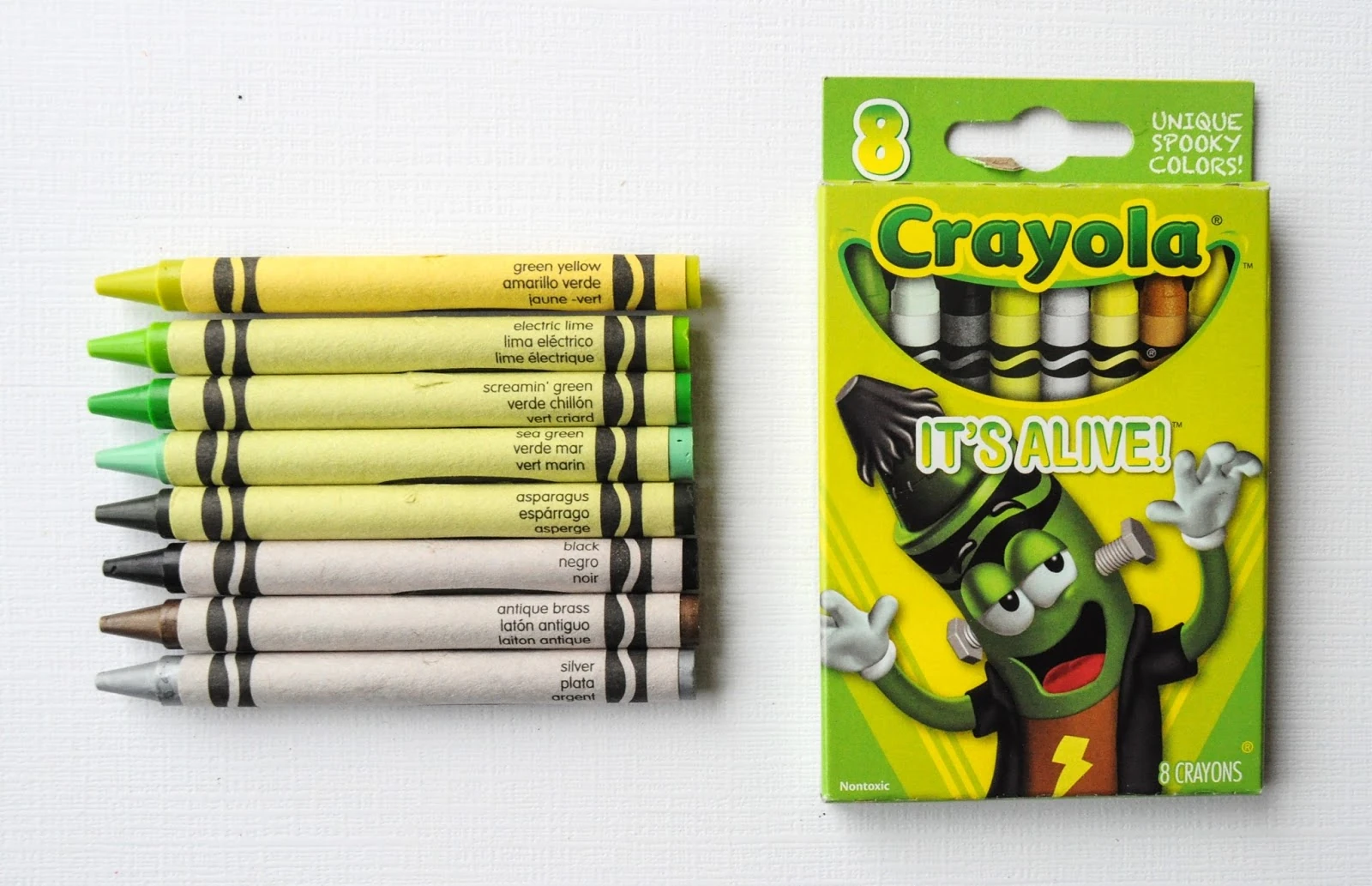 Image DSC 0555 edited.JPG Neon colors! Wiki FANDOM powered by Wikia