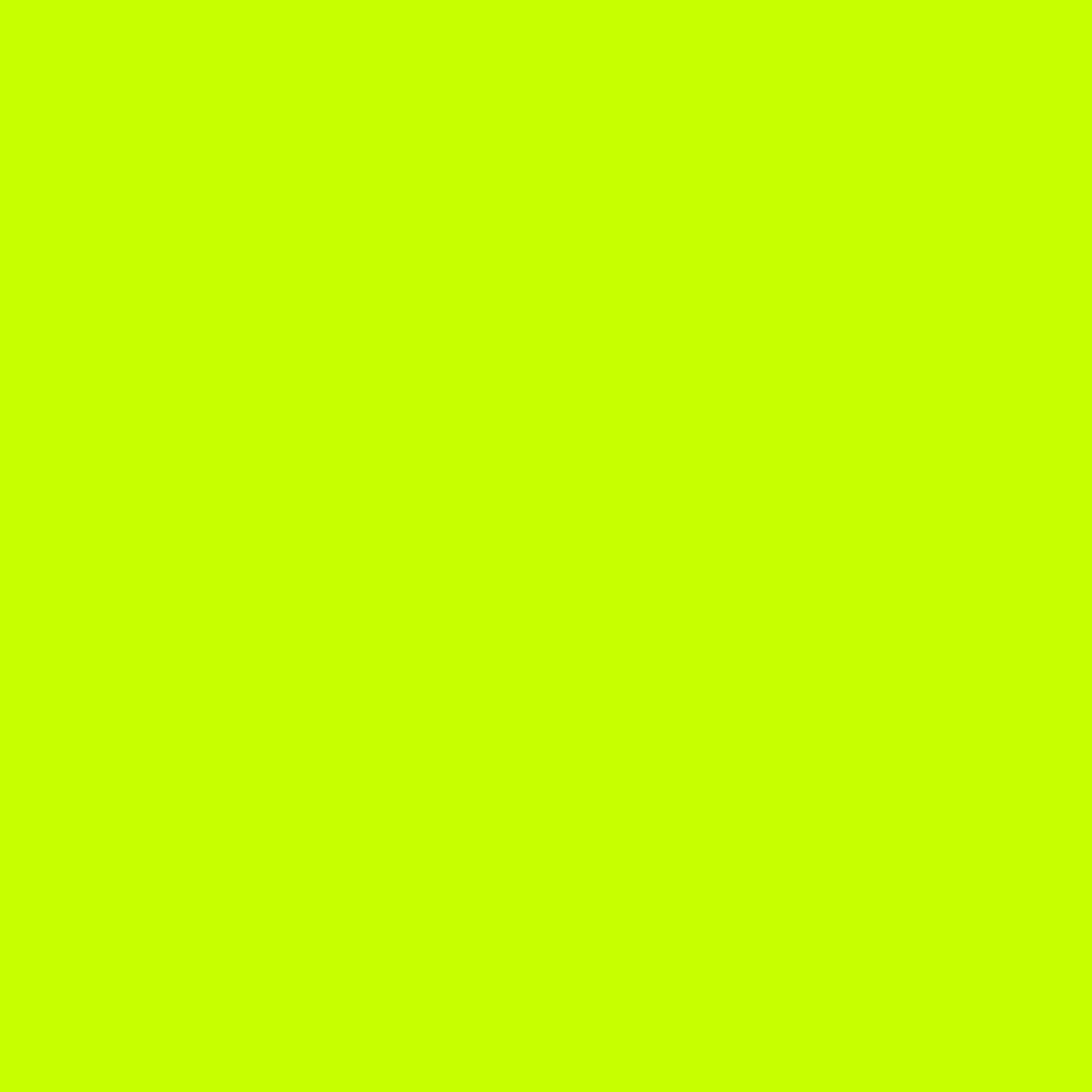 Image Fluorescent Lime Green.png Neon colors! Wiki FANDOM powered