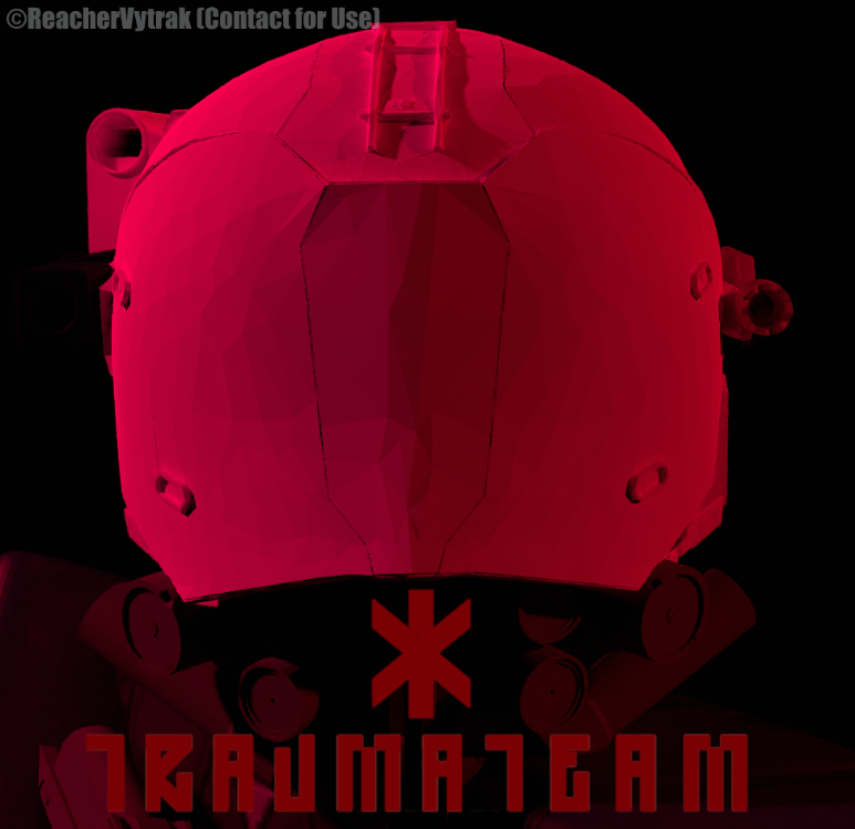 TraumateamAd3