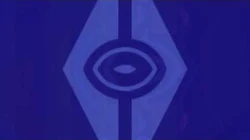 Shiguto Wiki Fandom - shiguto wiki fandom nandemoiize roblox wikia fandom powered by wikia Shiguto Wiki Fandom - nandemoiize roblox wikia fandom powered by wikia