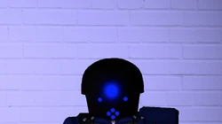 Shiguto Wiki Fandom - shiguto wiki fandom nandemoiize roblox wikia fandom powered by wikia Shiguto Wiki Fandom - nandemoiize roblox wikia fandom powered by wikia