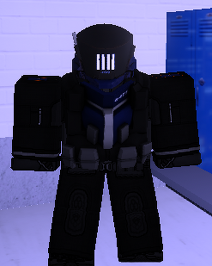 Hsr Iv Armor Shiguto Wiki Fandom - neon district neon roblox icon