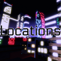 Shiguto Wiki Fandom - e notes in neon district neon district roblox