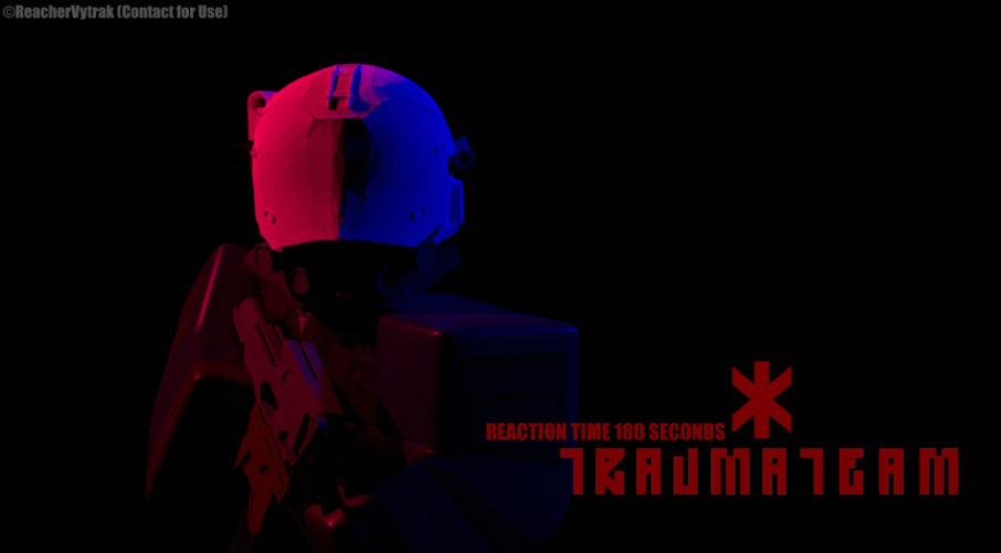 TraumateamAd4