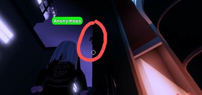 Redwood Apartments Shiguto Wiki Fandom