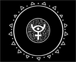 TCO