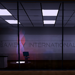 Amery International Shiguto Wiki Fandom