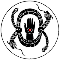 The Syndicate Union Shiguto Wiki Fandom