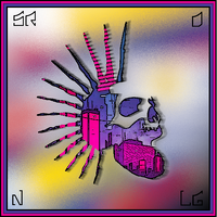 Neon District Skid Ro S Latino Z Shiguto Wiki Fandom