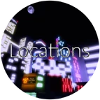 Shiguto Wiki Fandom Powered By Wikia - 