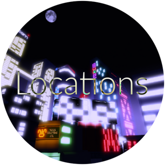 Going Under The Map Neon District Roblox The Search For Redeem Roblox Codes 2018 - uitgamecom robux