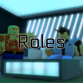 Roblox Neon District Secrets