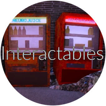 Going Under The Map Neon District Roblox The Search For The Redwoods - nexans roblox neon district roblox map Going Under The Map Neon District Roblox The Search For The Redwoods - neon district roblox map