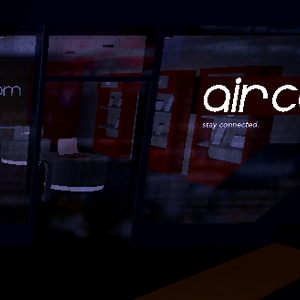 Aircom Shiguto Wiki Fandom