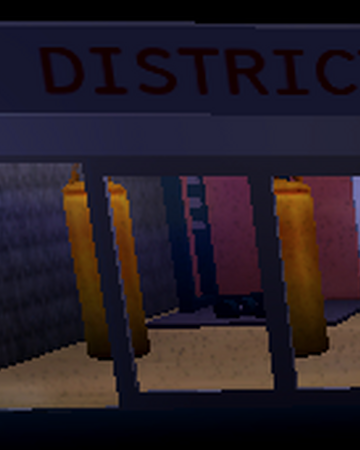 Neon District Gym Shiguto Wiki Fandom