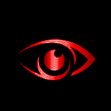District Watchers Shiguto Wiki Fandom