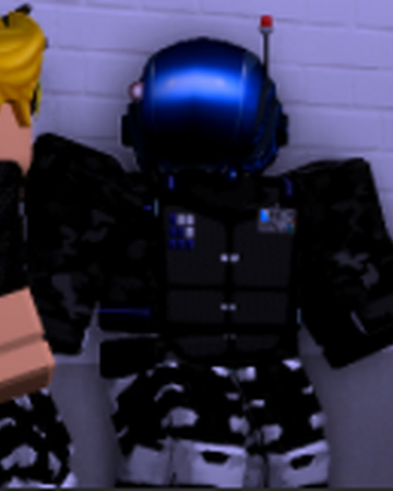 Police Riot Helmet Roblox Wikia Fandom Powered By Wikia Robux - ban robloxian info wiki fandom powered by wikia