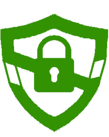 Phalanx Corporate Security Shiguto Wiki Fandom