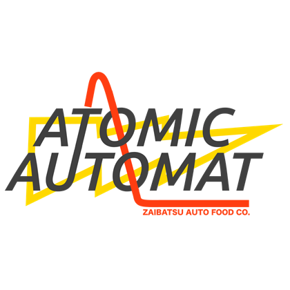 Atomic Automat Shiguto Wiki Fandom - roblox neon district clothing