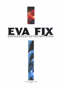 Fix 01