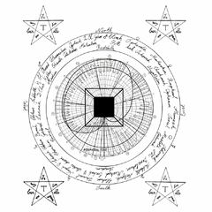 DPP glyph