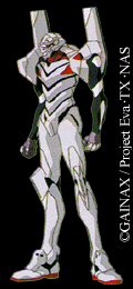 Eva04full