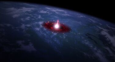 Neon genesis evangelion primeiro impacto