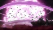 2.0 Angel's Death
