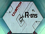 Cauntion
