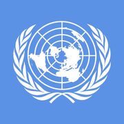 Onu