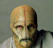 Photo-manipulation-tutorials-7