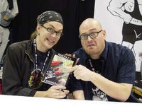 Wachowskis