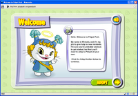 20091201-PetpetPark-WelcomeScreen
