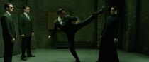 The.Matrix.Reloaded.2003.